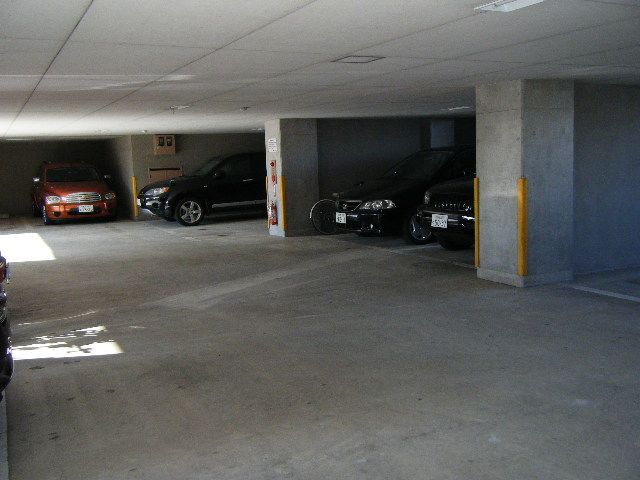 �y���ԏ�z�@