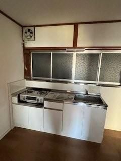 �y�L�b�`���z�@