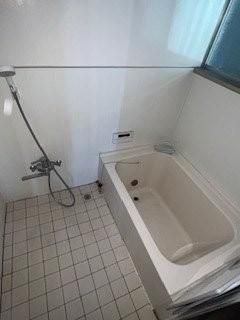 �y�o�X�z�@