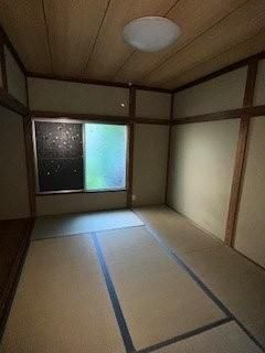 �y�Q���z�@