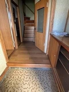 �y���ցz�@