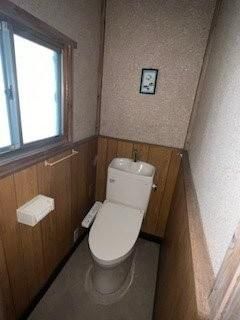 �y�g�C���z�@