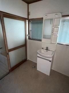 �y���ʏ��z�@