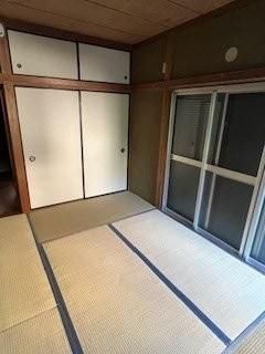 �y���ʏ��z�@