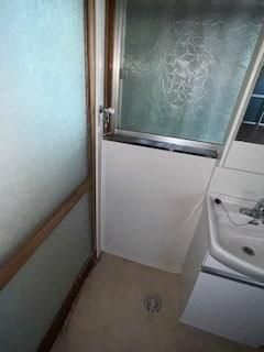 �y���̑������E�X�y�[�X�z�@