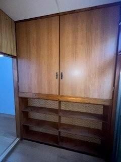 �y���̑��ݔ��z�@