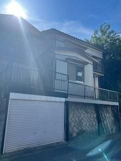 �y���ԏ�z�@