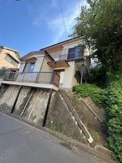 �y���Ӂz�@