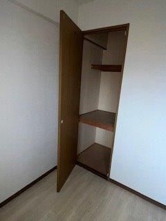 �y���[�z�@