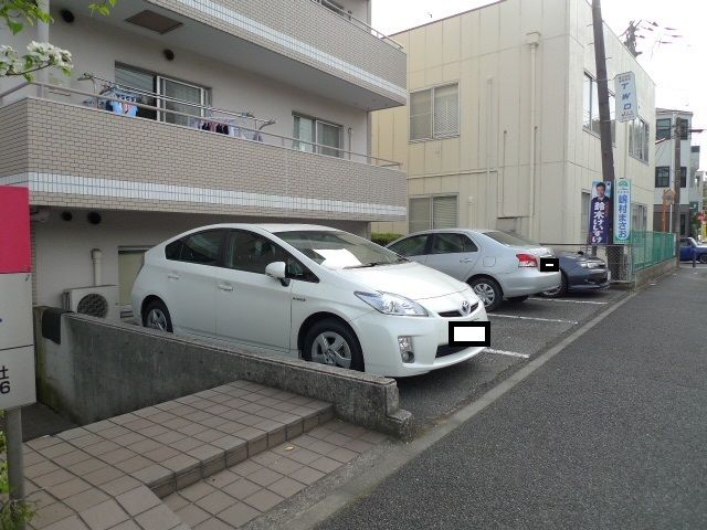 �y���ԏ�z�@