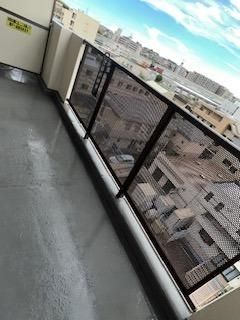 �y�o���R�j�[�z�@