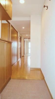 �y���ցz�@
