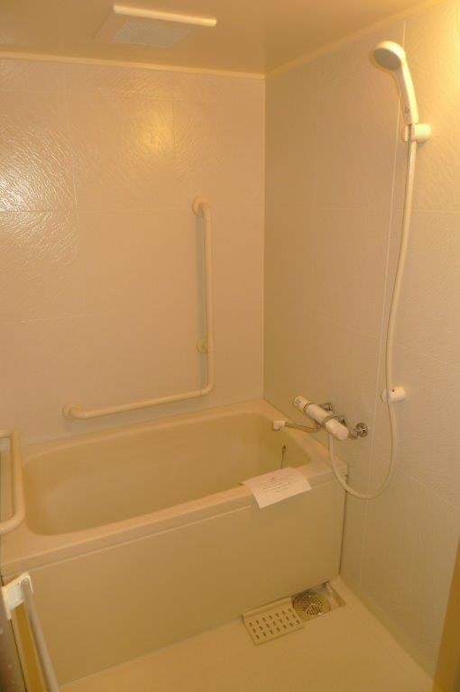 �y�o�X�z�@