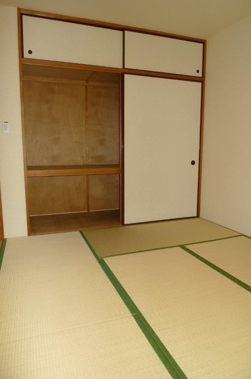 �y���̑������E�X�y�[�X�z�@