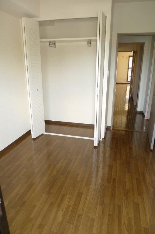 �y���[�z�@