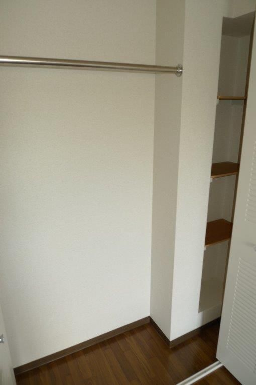 �y���[�z�@