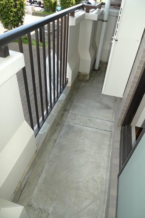 �y�o���R�j�[�z�@