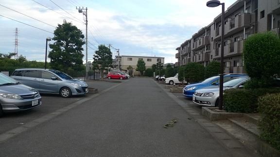 �y���ԏ�z�@