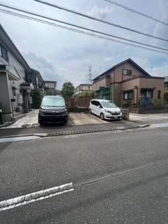 �y���ԏ�z�@