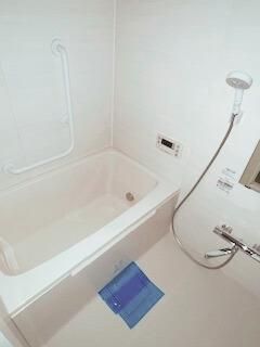 �y�o�X�z�@