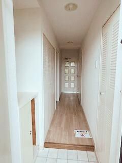 �y���ցz�@