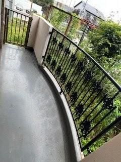 �y�o���R�j�[�z�@