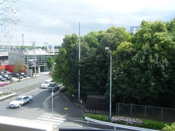 �y���Ӂz�@