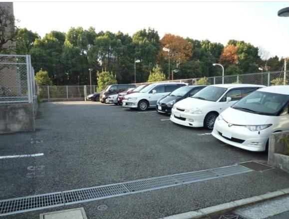 �y���ԏ�z�@