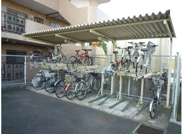 �y���̑����L�����z�@