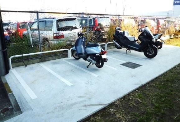 �y���̑��z�@