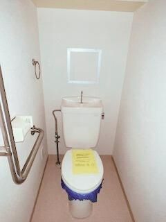 �y�g�C���z�@