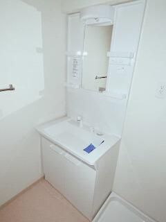 �y���ʏ��z�@