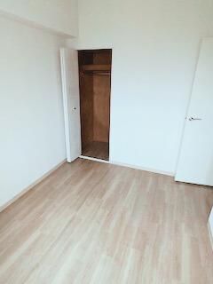 �y���[�z�@