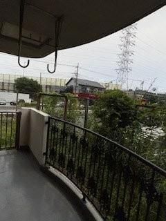 �y���]�z�@