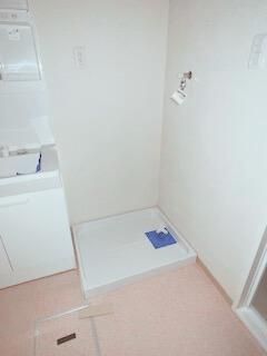 �y���̑������E�X�y�[�X�z�@