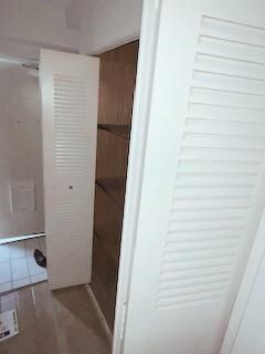 �y���[�z�@