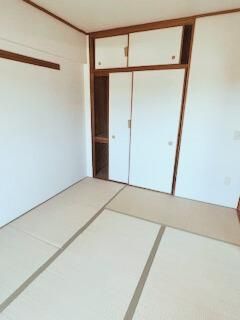�y���[�z�@