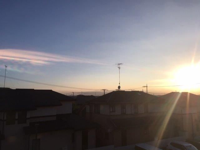 �y���]�z�@