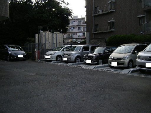 �y���ԏ�z�@