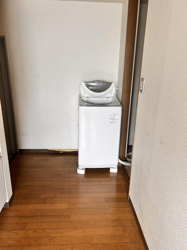 �y���̑��z�@�c�u�i