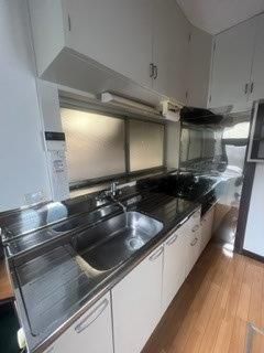 �y�L�b�`���z�@