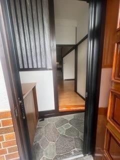 �y���ցz�@