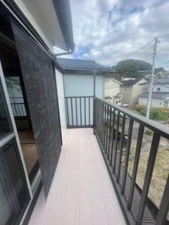 �y�o���R�j�[�z�@