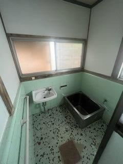 �y���ʏ��z�@