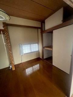 �y���[�z�@