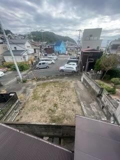 �y���̑��ݔ��z�@