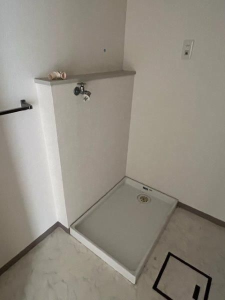 �y���̑������E�X�y�[�X�z�@