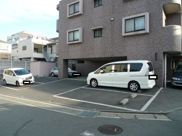 �y���ԏ�z�@