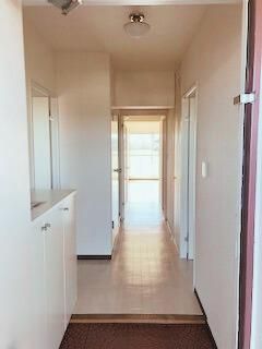 �y���ցz�@