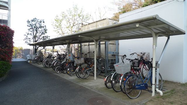 �y���̑����L�����z�@